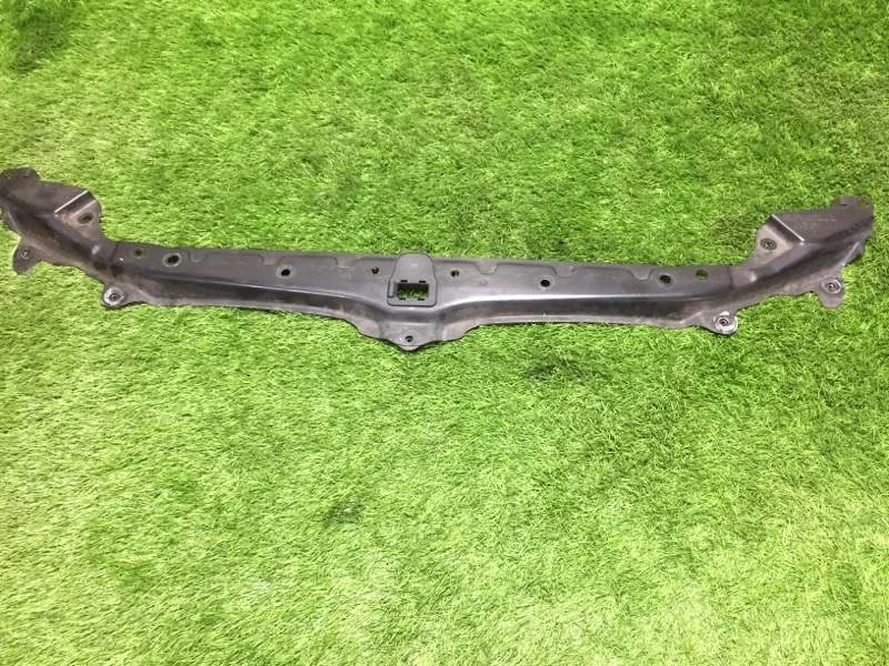 Панель передняя верхняя BMW 5 E60/E61 N52B30A 2008 - изображение 1