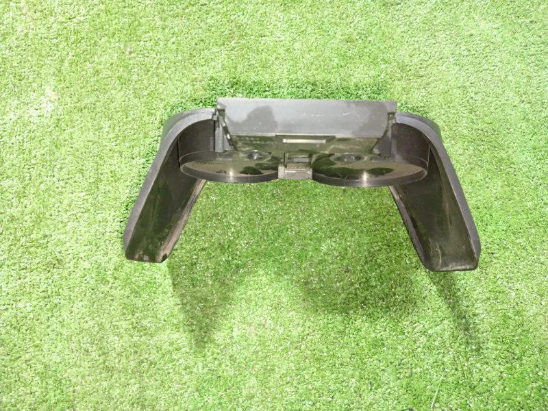 Подстаканник Volkswagen Amarok 2H CNFB 2013 - миниатюра 3