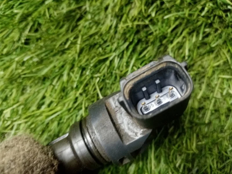 Датчик положения распредвала Mazda 3 BK Z6 652169 - миниатюра 6