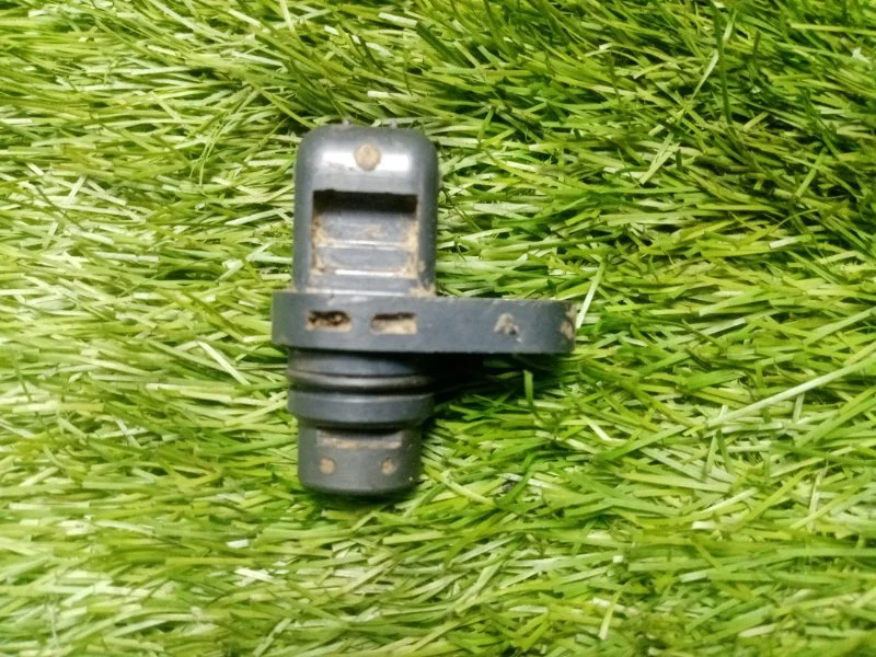 Датчик положения коленвала Mazda 3 BK Z6 652169 - миниатюра 2
