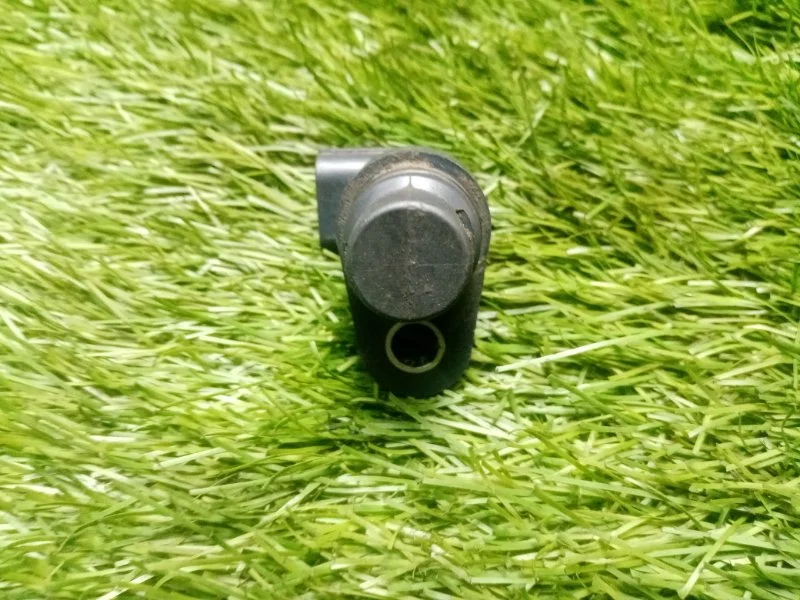 Датчик положения коленвала Mazda 3 BK Z6 652169 - миниатюра 6
