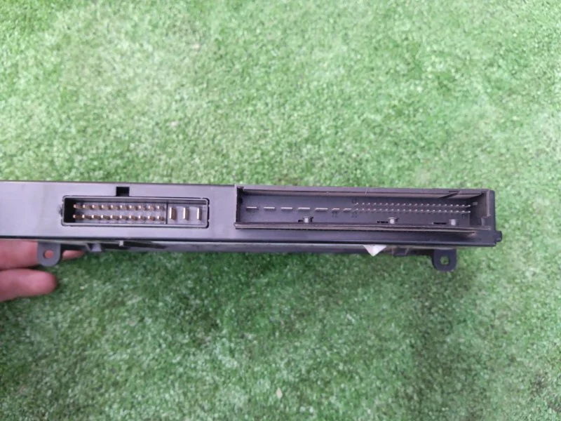 Блок электронный JBE BMW X5 E70 N57D30B 2010 - миниатюра 7