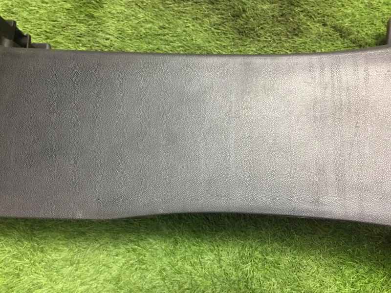 Консоль центральная Mazda 3 BK Z6 652169 2007 - миниатюра 9