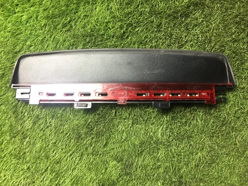 Фонарь стоп-сигнал BMW 5 F10/F11 N47D20C 2015 - изображение 1