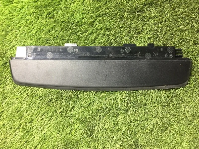Фонарь стоп-сигнал BMW 5 F10/F11 N47D20C 2015 - миниатюра 4