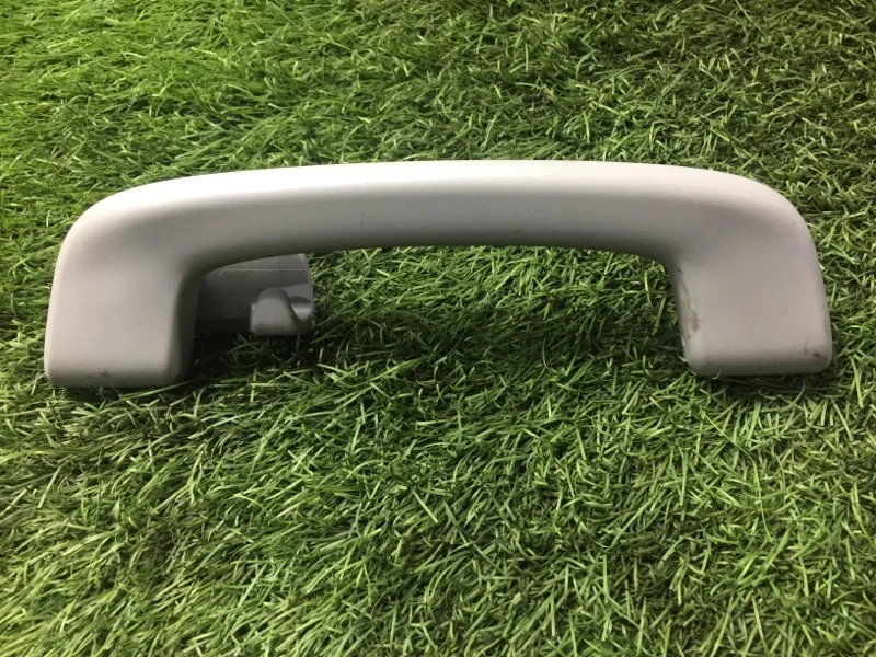Ручка потолка задняя правая BMW 5 F10/F11 N47D20C - изображение 1