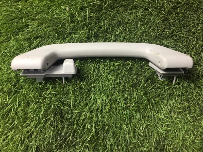 Ручка потолка задняя правая BMW 5 F10/F11 N47D20C - миниатюра 2