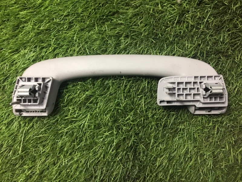 Ручка потолка задняя правая BMW 5 F10/F11 N47D20C - миниатюра 3