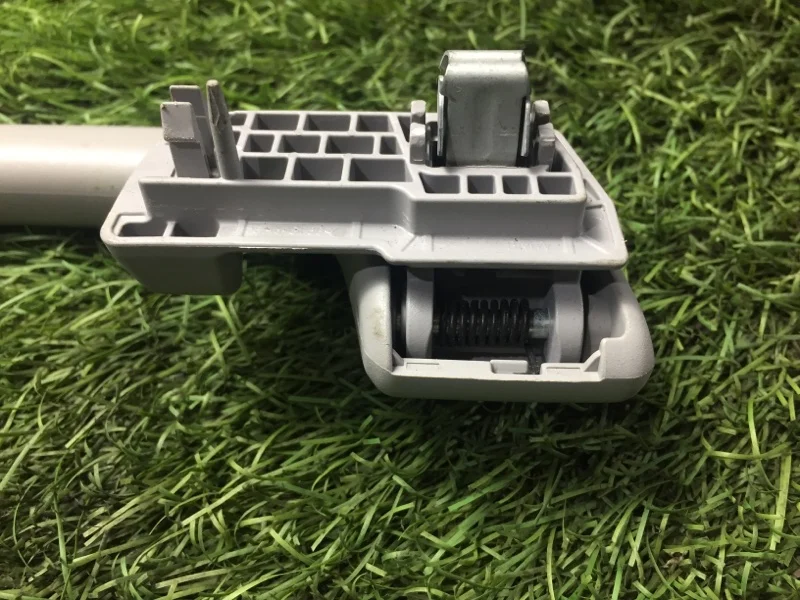Ручка потолка задняя правая BMW 5 F10/F11 N47D20C - миниатюра 6