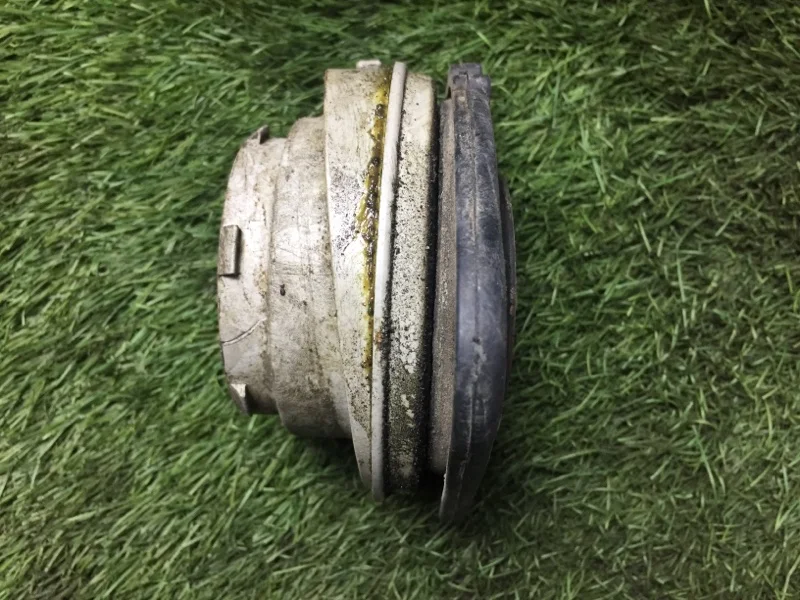 Опора амортизатора передняя Mazda 3 BK Z6 652169 - миниатюра 3