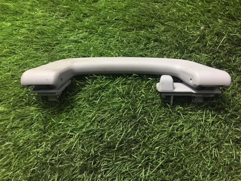 Ручка потолка задняя левая BMW 5 F10/F11 N47D20C - миниатюра 2
