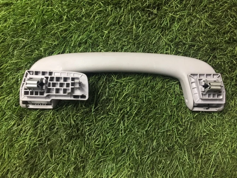 Ручка потолка задняя левая BMW 5 F10/F11 N47D20C - миниатюра 3