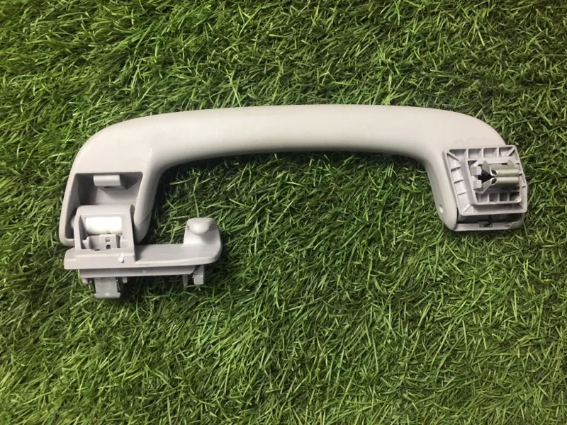 Ручка потолка задняя левая BMW 5 F10/F11 N47D20C - миниатюра 4