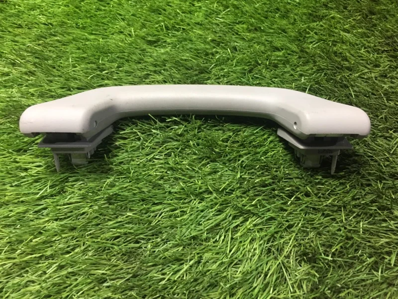 Ручка потолка передняя BMW 5 F10/F11 N47D20C 2015 - миниатюра 2