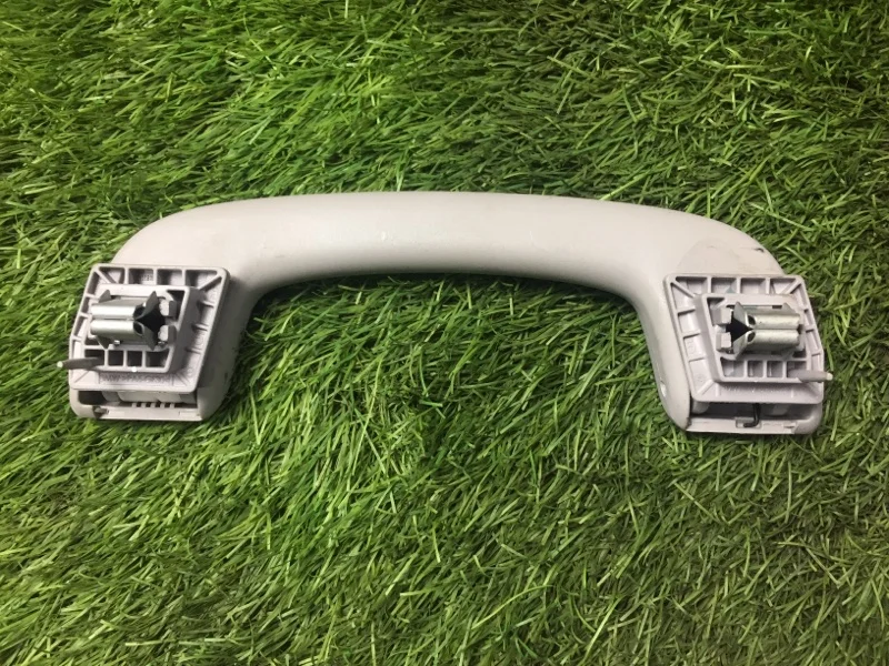 Ручка потолка передняя BMW 5 F10/F11 N47D20C 2015 - миниатюра 3