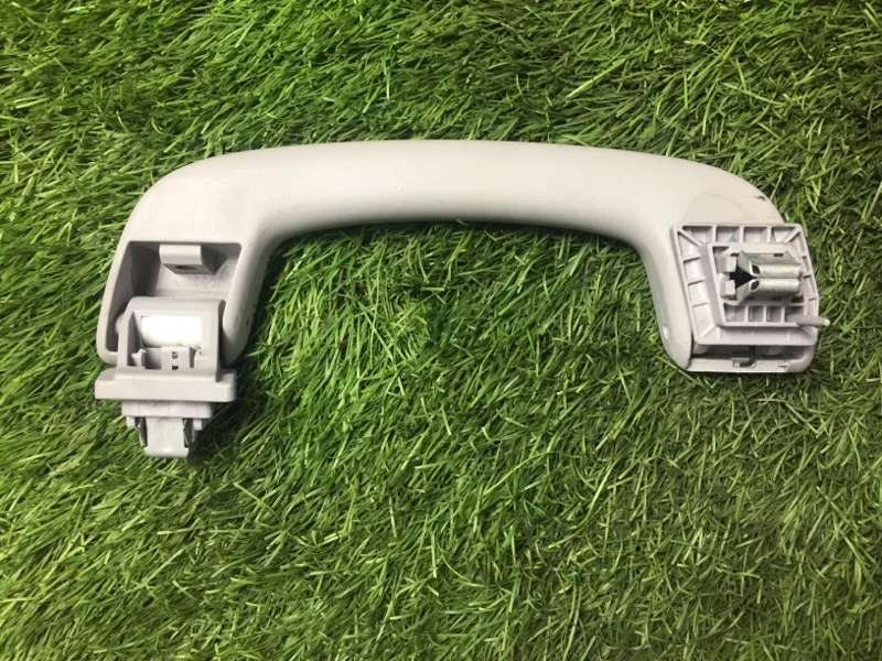 Ручка потолка передняя BMW 5 F10/F11 N47D20C 2015 - миниатюра 4