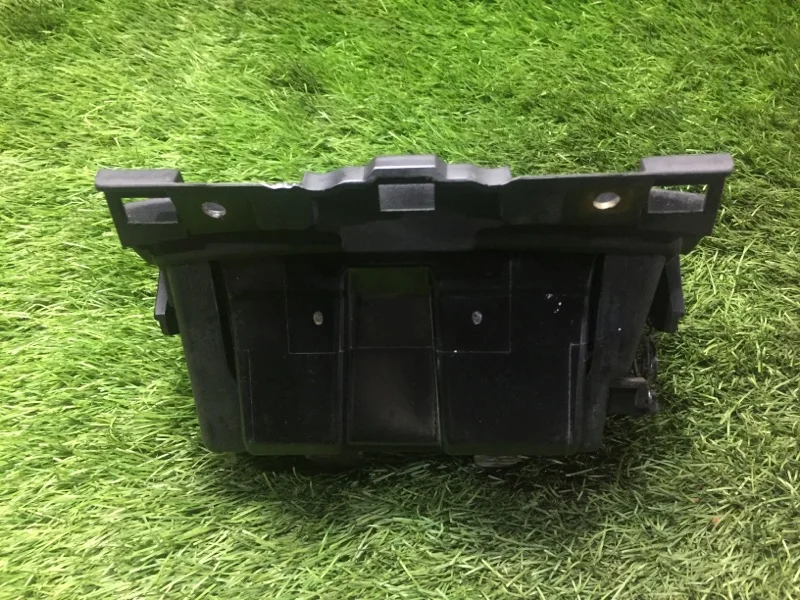 Пепельница передняя Mazda 3 BK Z6 652169 2007 - миниатюра 4