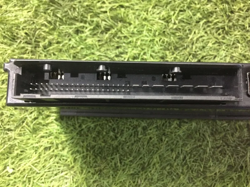 Блок электронный JBE BMW 5 F10/F11 N47D20C 2015 - миниатюра 5