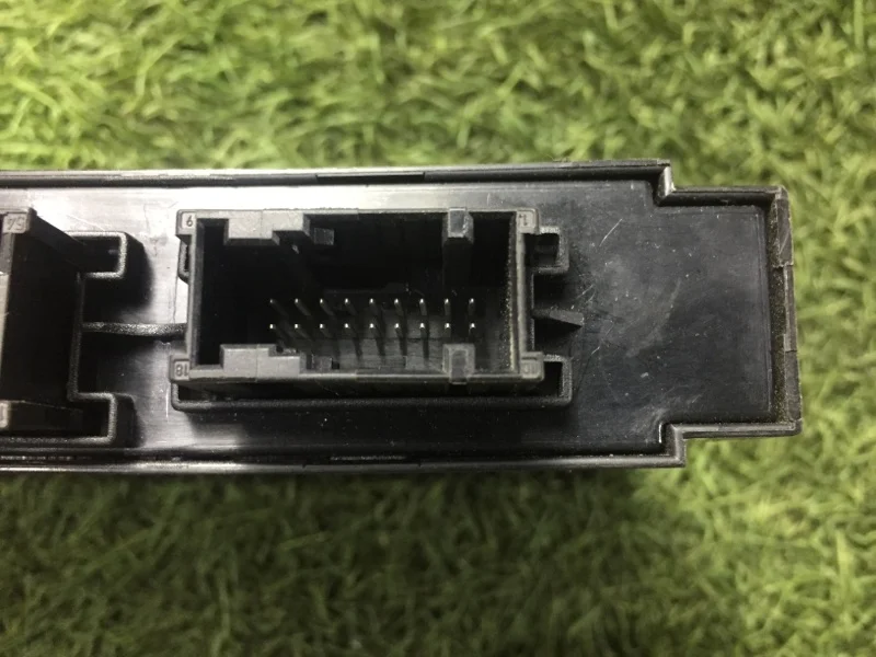 Блок электронный JBE BMW 5 F10/F11 N47D20C 2015 - миниатюра 7