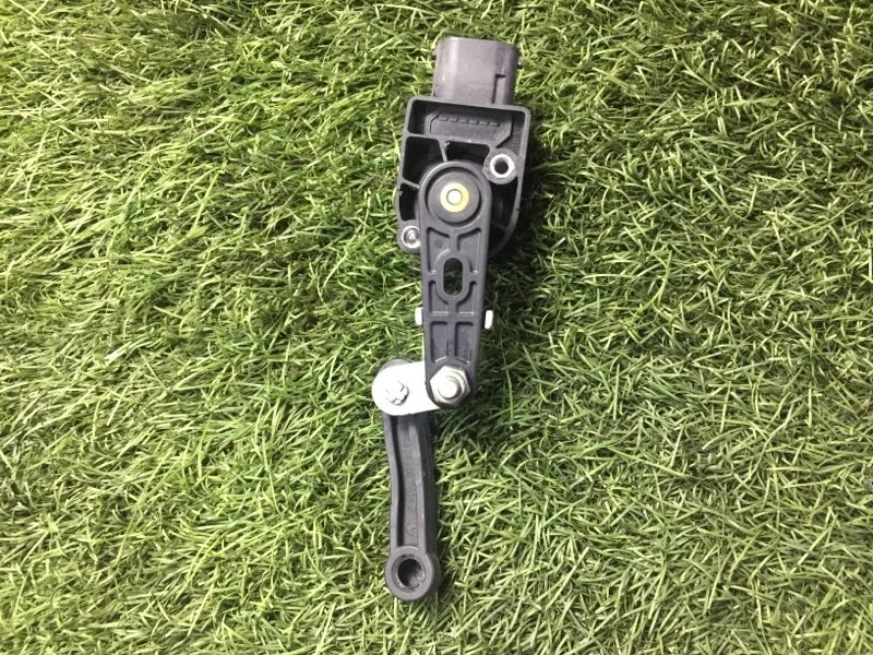 Датчик дорожного просвета BMW 5 F10/F11 N47D20C - миниатюра 2