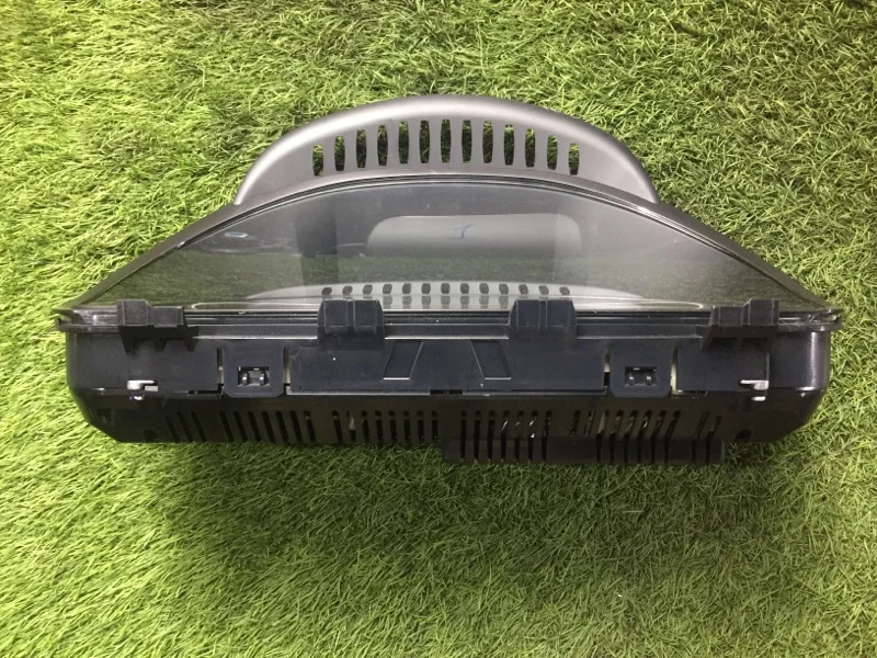 Панель приборов (щиток) BMW 5 F10/F11 N47D20C 2015 - миниатюра 5