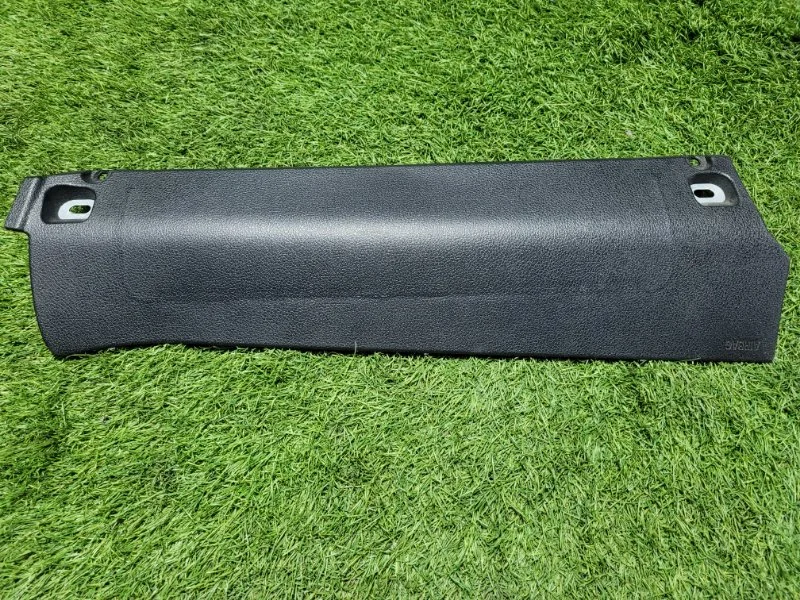 Подушка безопасности BMW 5 F10/F11 N47D20 2012 - миниатюра 2