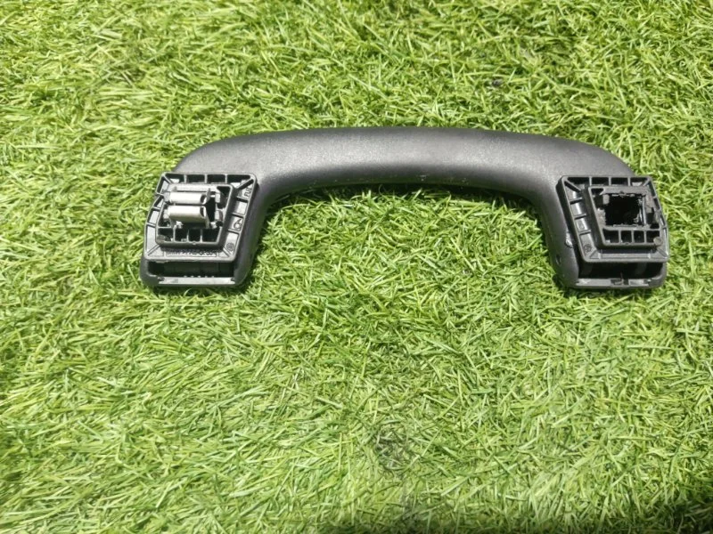Ручка потолка передняя BMW 5 G30 B47D20A 2018 - миниатюра 7