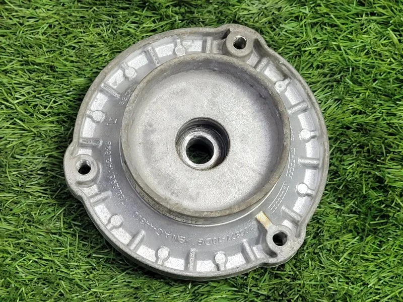 Опора амортизатора передняя BMW 5 F10/F11 N47D20 - миниатюра 3