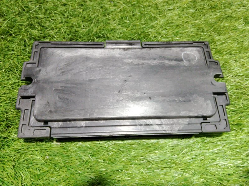 Блок электронный FRM BMW X5 E70 N57D30A 2013 - миниатюра 2