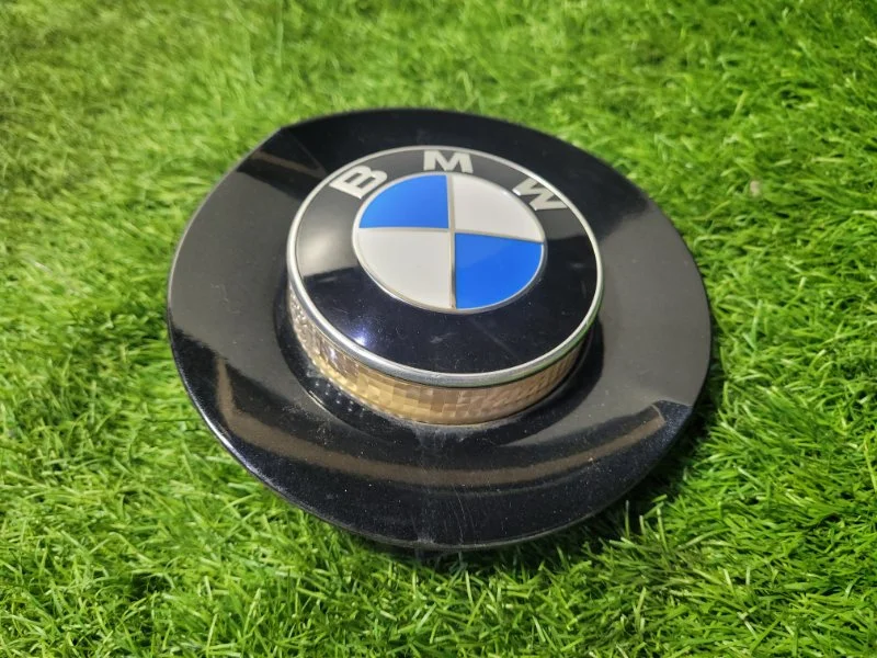 Указатель поворота передний правый BMW Z4 E85 - изображение 1
