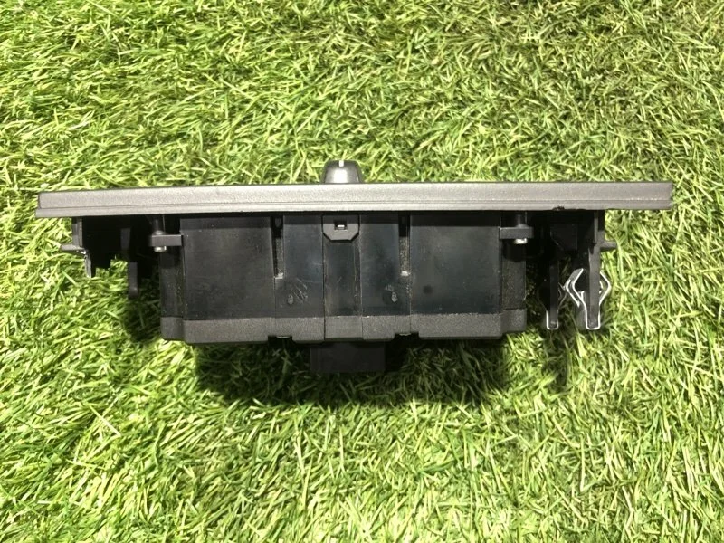 Переключатель света фар BMW X5 E70 S63B44A 2011 - миниатюра 3