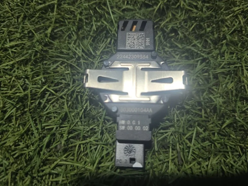 Датчик дождя Exeed RX T22 AGRG00525 2024 - миниатюра 2