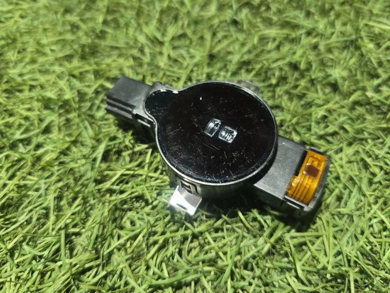 Датчик дождя Exeed RX T22 AGRG00525 2024 - миниатюра 3