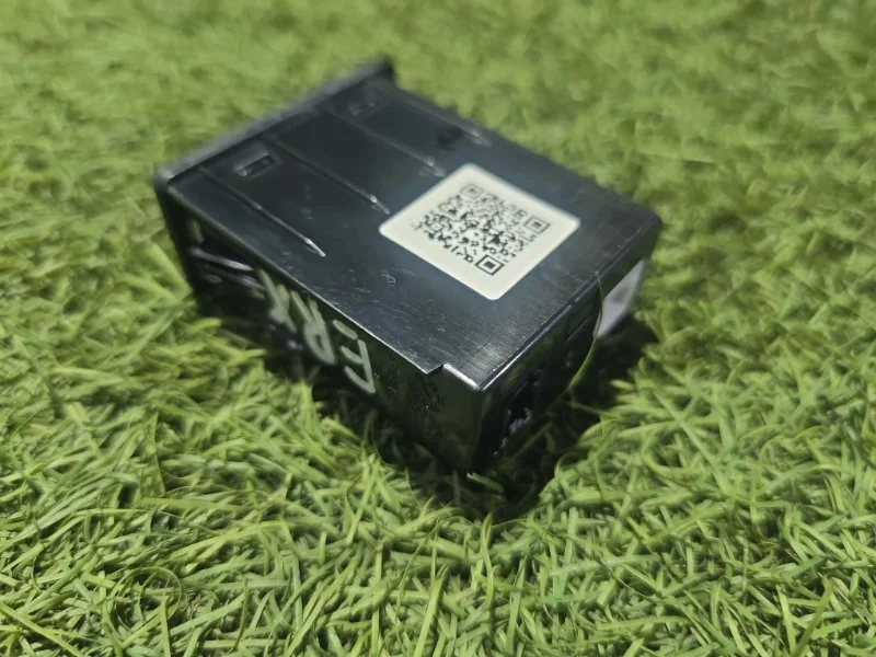Разъем USB Exeed RX T22 AGRG00525 2024 - миниатюра 3