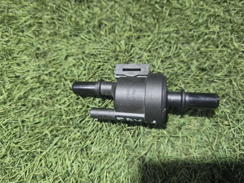 Клапан вентиляции топливного бака Exeed RX T22 - миниатюра 2