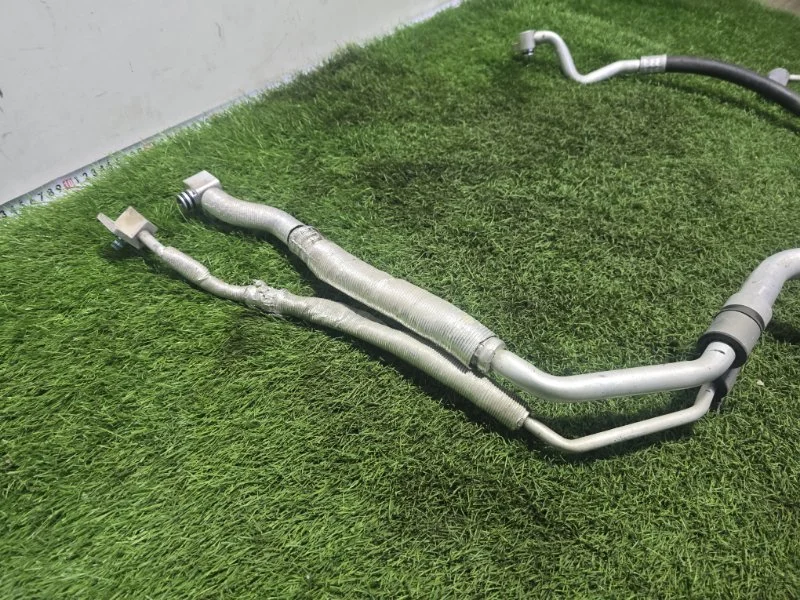 Трубка кондиционера Exeed RX T22 AGRG00525 2024 - миниатюра 5
