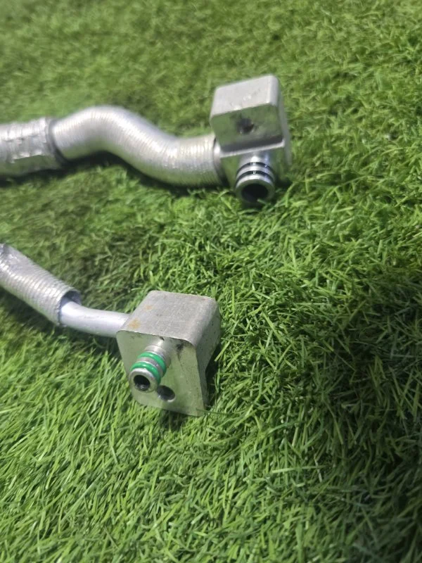 Трубка кондиционера Exeed RX T22 AGRG00525 2024 - миниатюра 7