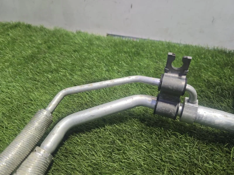 Трубка кондиционера Exeed RX T22 AGRG00525 2024 - миниатюра 8