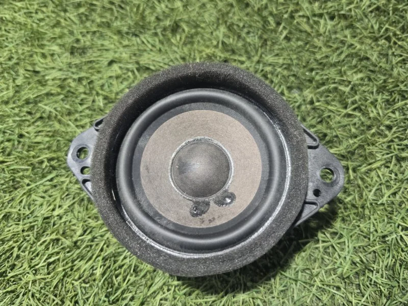 Динамик Exeed RX T22 AGRG00525 2024 - миниатюра 2