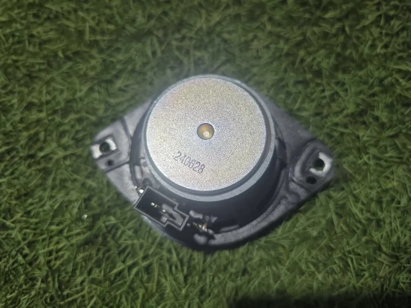 Динамик Exeed RX T22 AGRG00525 2024 - миниатюра 3