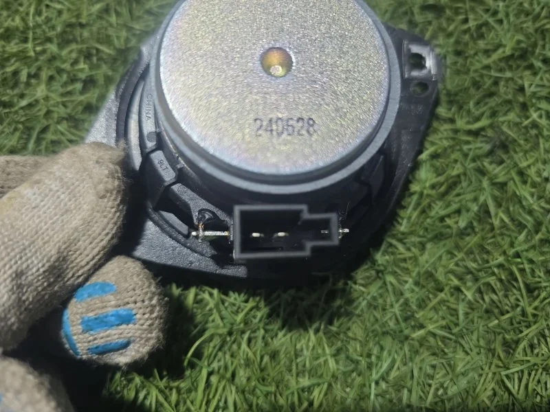 Динамик Exeed RX T22 AGRG00525 2024 - миниатюра 4