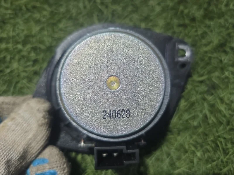 Динамик Exeed RX T22 AGRG00525 2024 - миниатюра 5