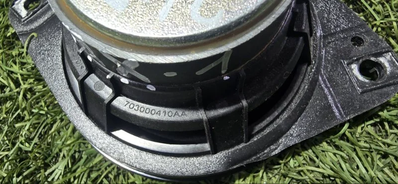Динамик Exeed RX T22 AGRG00525 2024 - миниатюра 8