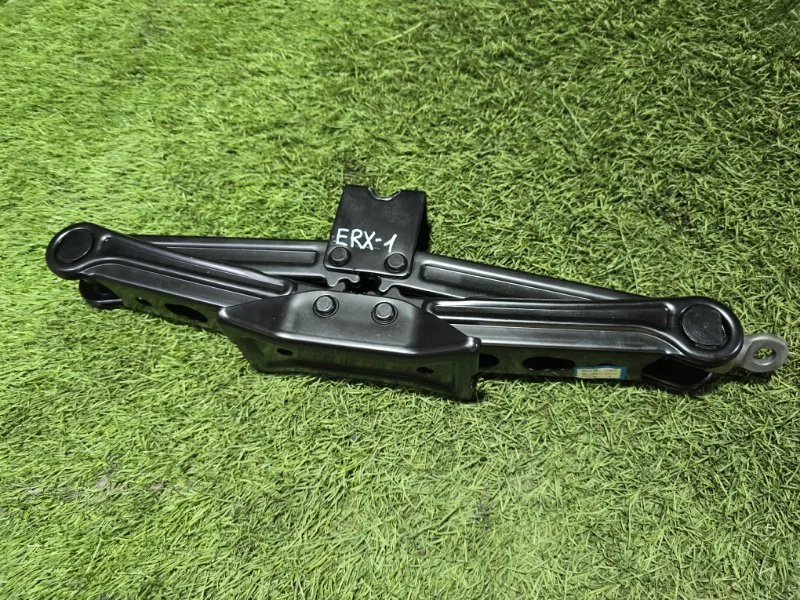 Домкрат Exeed RX T22 AGRG00525 2024 - миниатюра 2