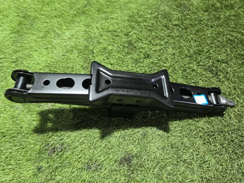 Домкрат Exeed RX T22 AGRG00525 2024 - миниатюра 3