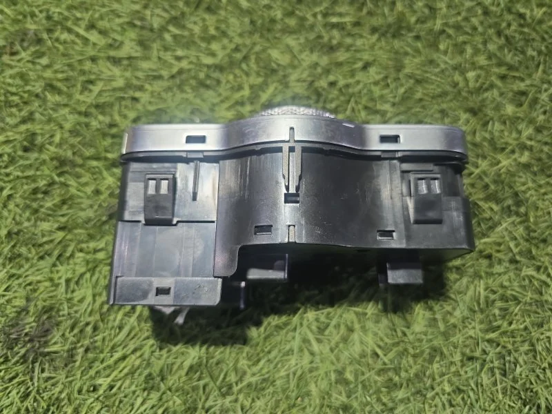 Блок управления светом Exeed RX T22 AGRG00525 2024 - миниатюра 5