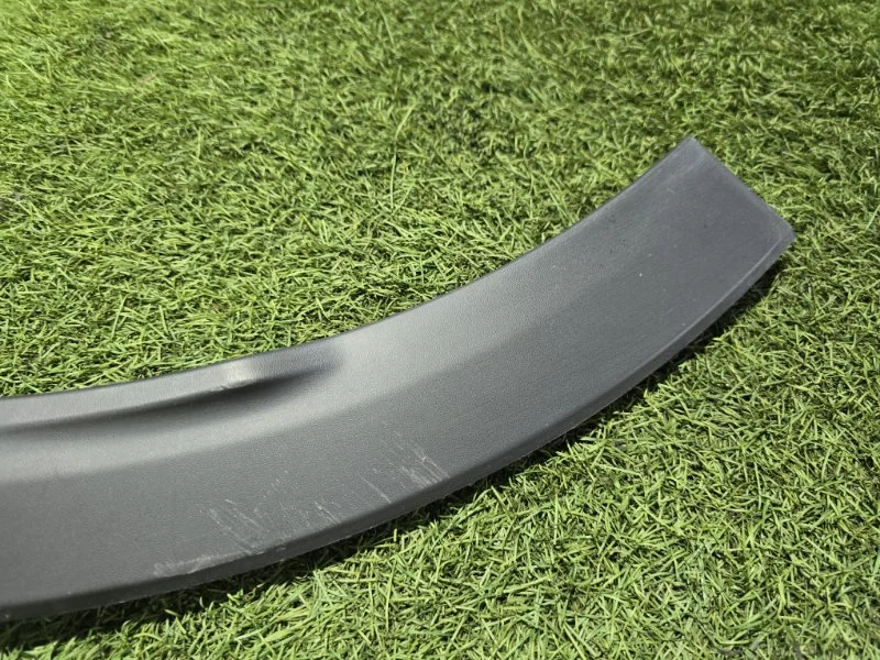 Накладка арки колеса задняя правая Exeed RX T22 - миниатюра 5