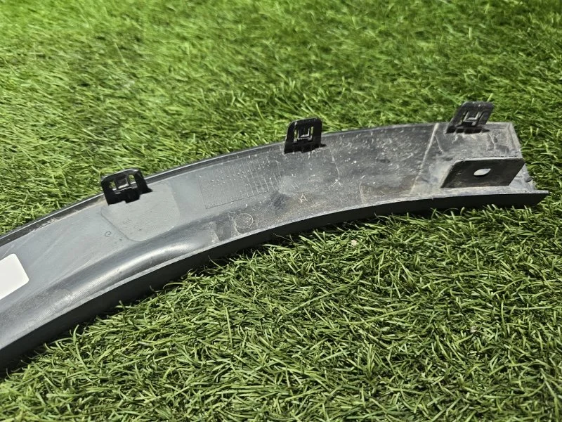 Накладка арки колеса задняя правая Exeed RX T22 - миниатюра 7