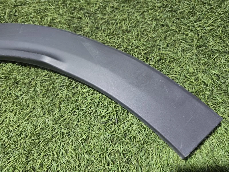 Накладка арки колеса задняя левая Exeed RX T22 - миниатюра 10