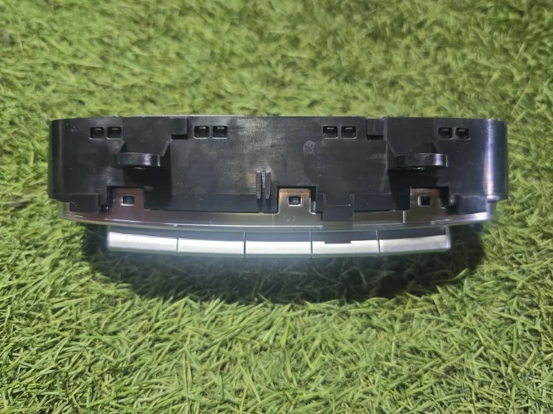Блок климата задний Exeed RX T22 AGRG00525 2024 - миниатюра 8